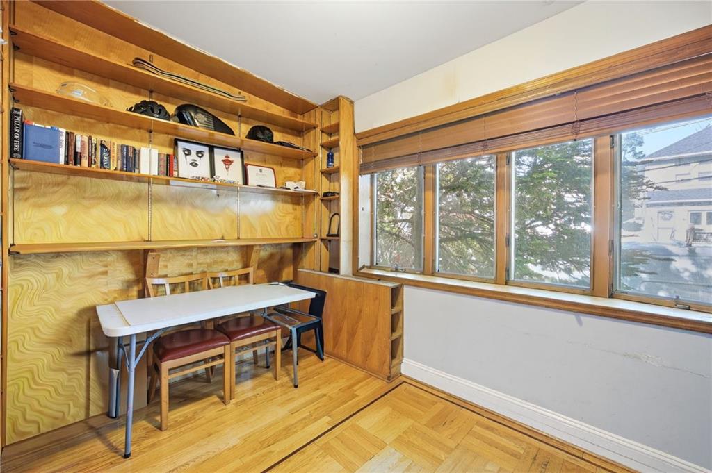 1077 East 36th Street Midwood Brooklyn NY 11210
