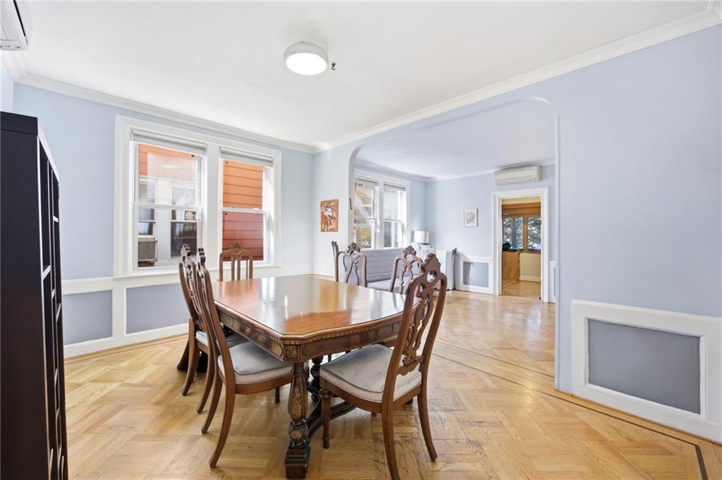 1077 East 36th Street Midwood Brooklyn NY 11210