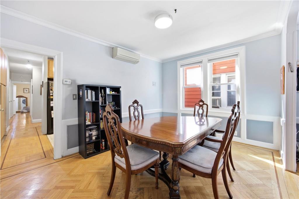 1077 East 36th Street Midwood Brooklyn NY 11210