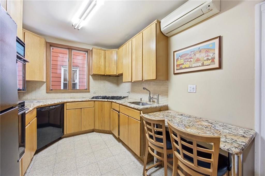 1077 East 36th Street Midwood Brooklyn NY 11210