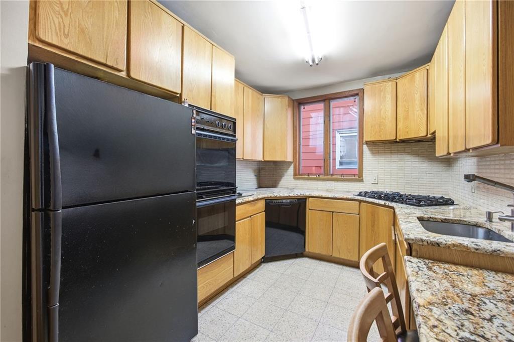 1077 East 36th Street Midwood Brooklyn NY 11210