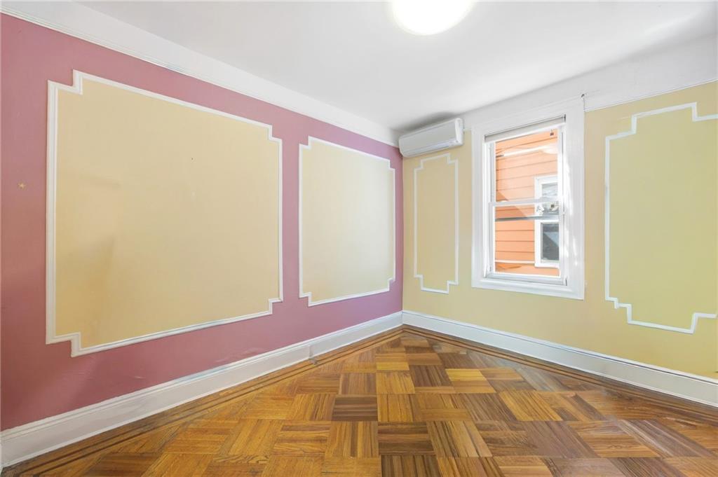 1077 East 36th Street Midwood Brooklyn NY 11210