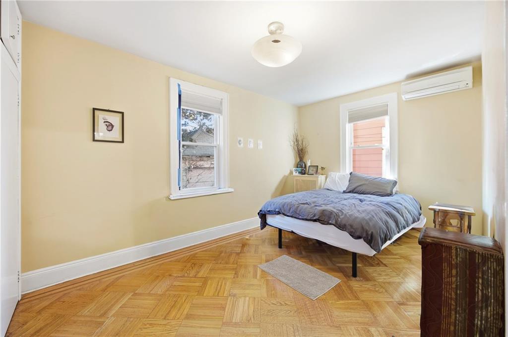 1077 East 36th Street Midwood Brooklyn NY 11210
