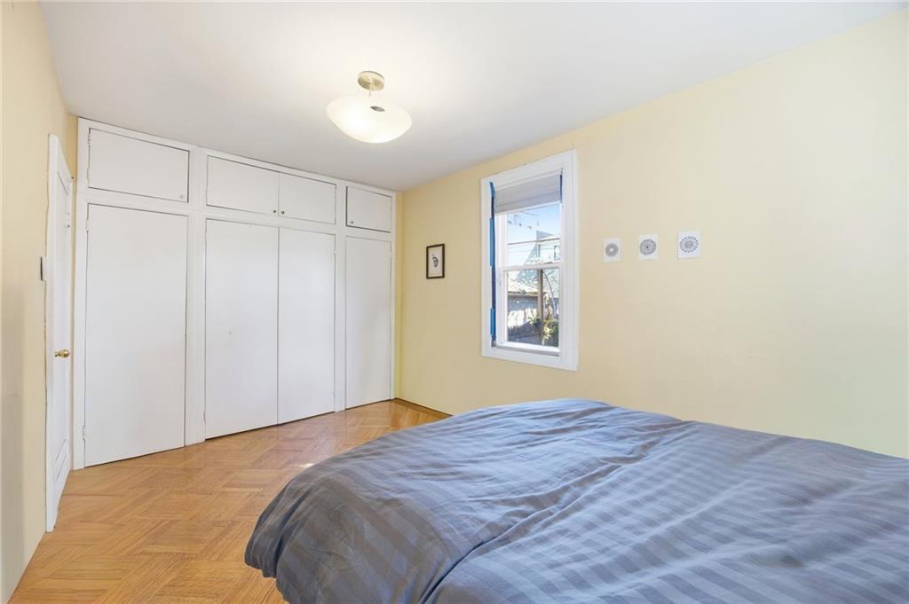 1077 East 36th Street Midwood Brooklyn NY 11210