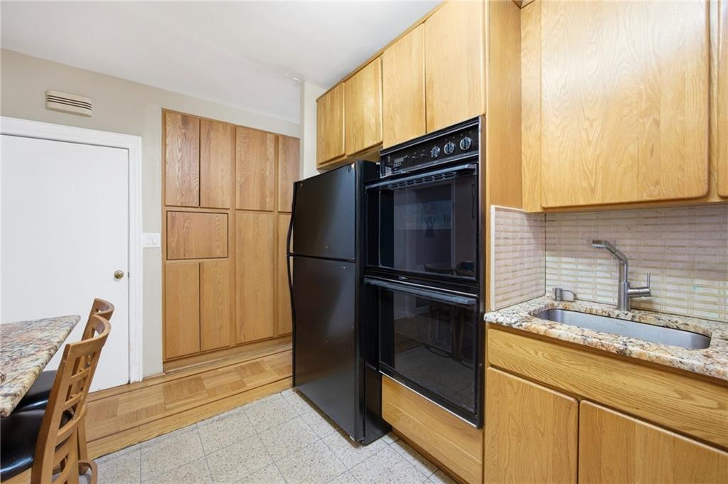 1077 East 36th Street Midwood Brooklyn NY 11210