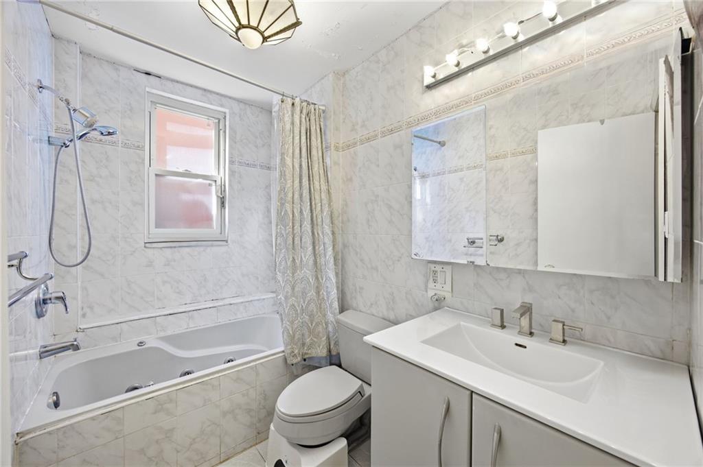 1077 East 36th Street Midwood Brooklyn NY 11210