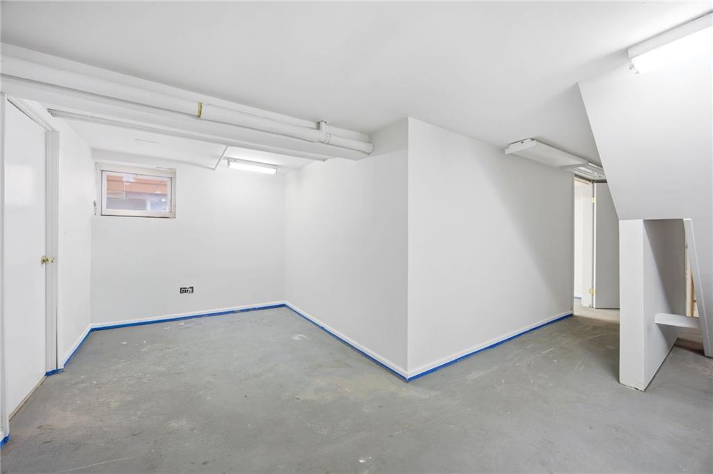 1077 East 36th Street Midwood Brooklyn NY 11210
