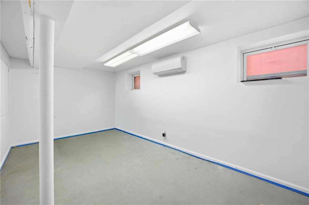 1077 East 36th Street Midwood Brooklyn NY 11210