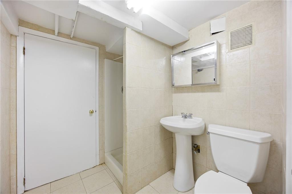 1077 East 36th Street Midwood Brooklyn NY 11210