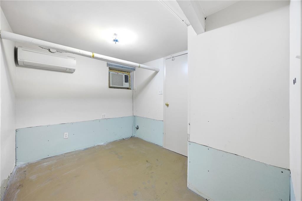 1077 East 36th Street Midwood Brooklyn NY 11210