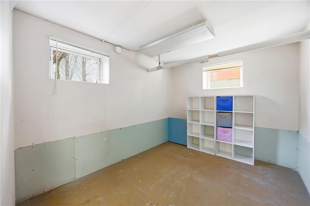 1077 East 36th Street Midwood Brooklyn NY 11210