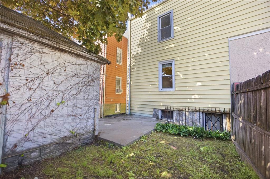 1077 East 36th Street Midwood Brooklyn NY 11210