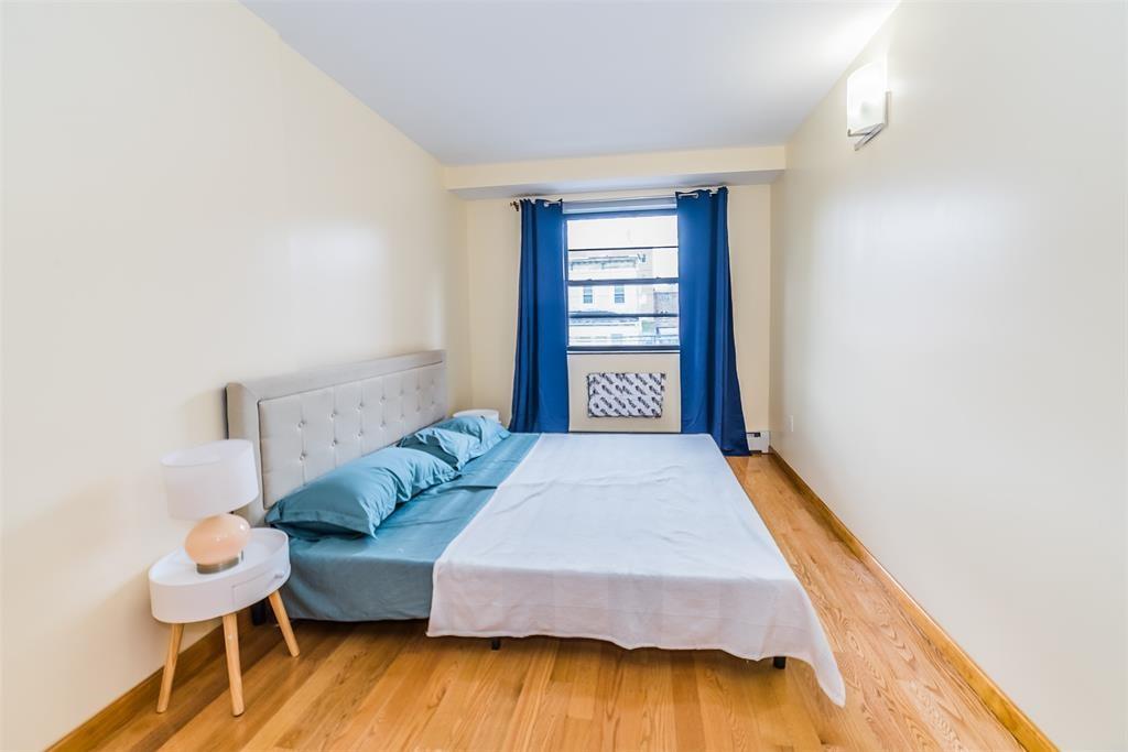 31-47 137th Street Flushing Flushing NY 11354