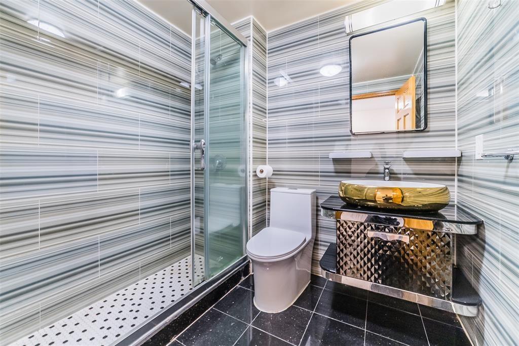 31-47 137th Street Flushing Flushing NY 11354