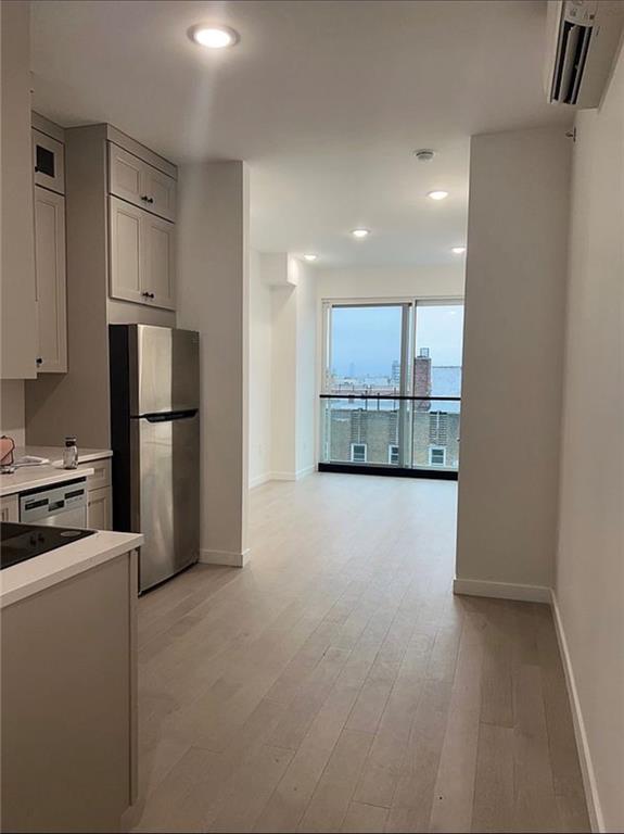 1657 East 19th Street Sheepshead Bay Brooklyn NY 11229
