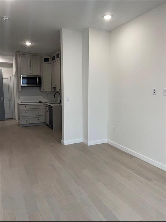 1657 East 19th Street Sheepshead Bay Brooklyn NY 11229