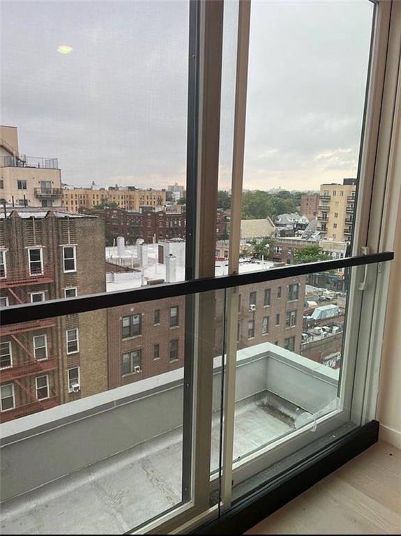 1657 East 19th Street Sheepshead Bay Brooklyn NY 11229