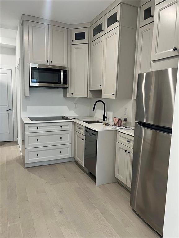 1657 East 19th Street Sheepshead Bay Brooklyn NY 11229