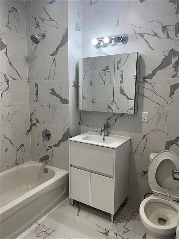 1657 East 19th Street Sheepshead Bay Brooklyn NY 11229