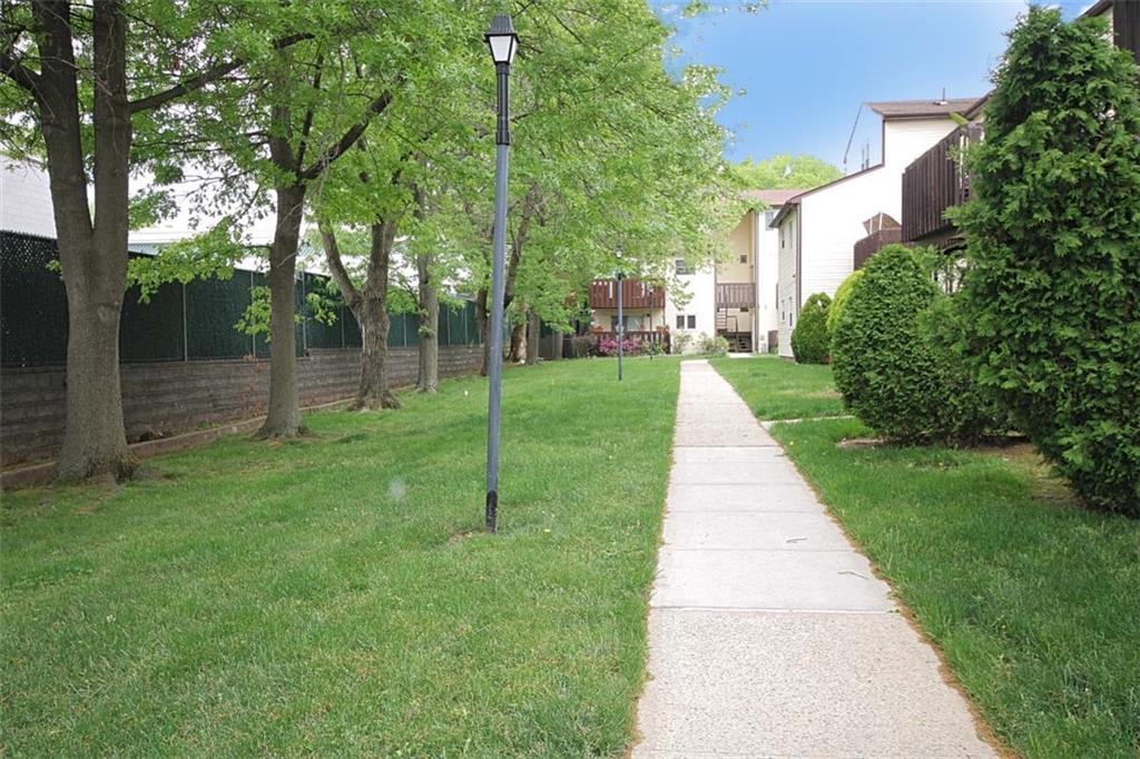 328 Timber Ridge Drive Bay Terrace Staten Island NY 10308