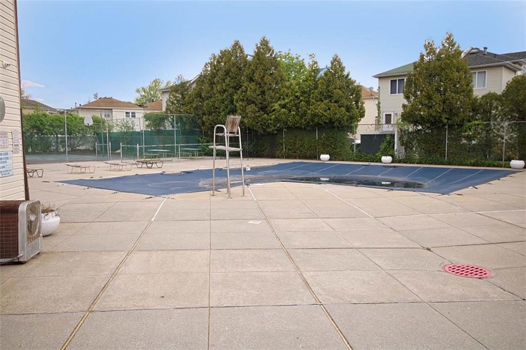 328 Timber Ridge Drive Bay Terrace Staten Island NY 10308