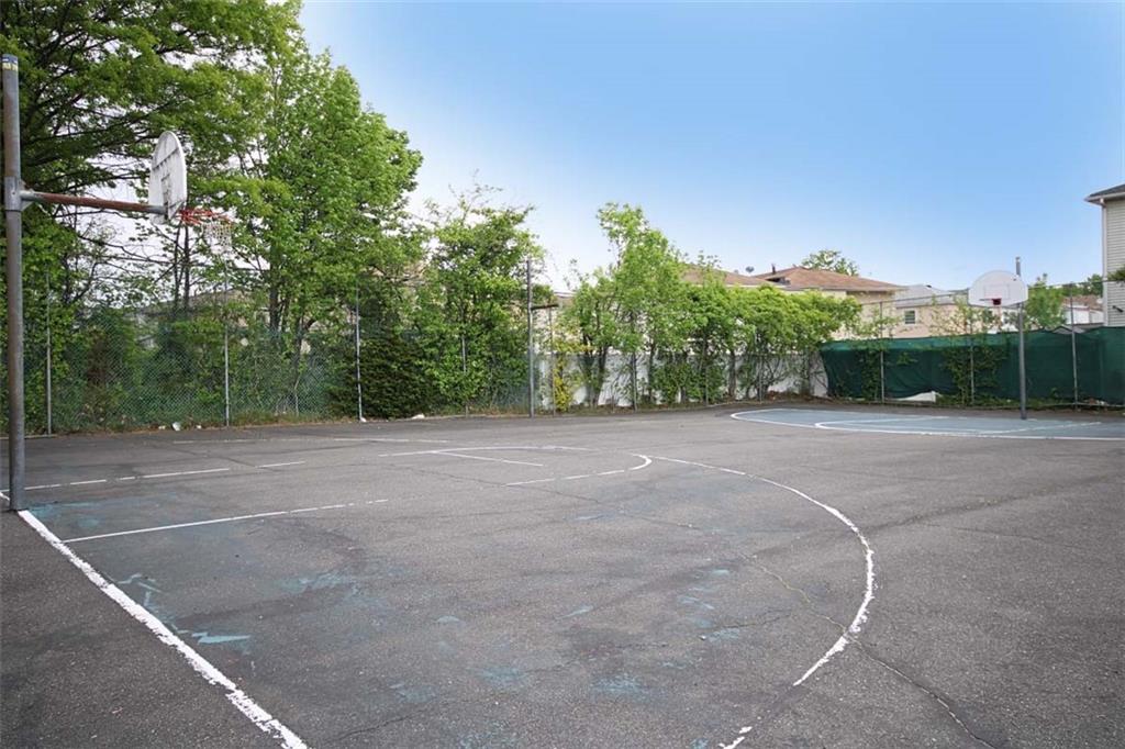 328 Timber Ridge Drive Bay Terrace Staten Island NY 10308