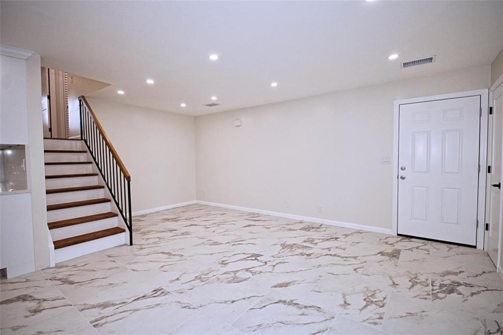328 Timber Ridge Drive Bay Terrace Staten Island NY 10308