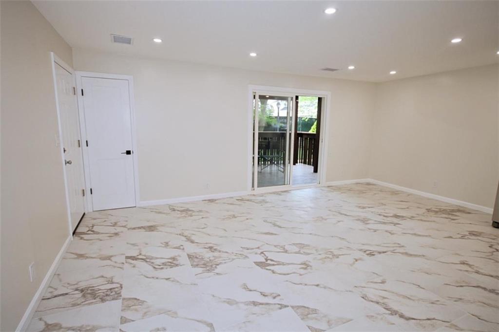 328 Timber Ridge Drive Bay Terrace Staten Island NY 10308