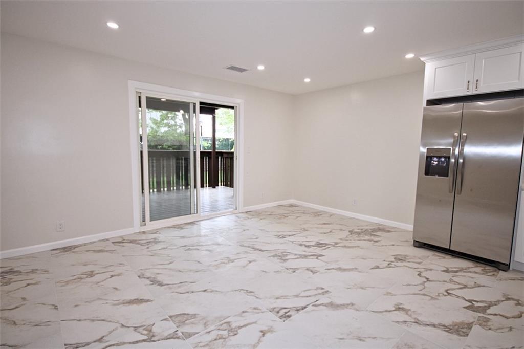 328 Timber Ridge Drive Bay Terrace Staten Island NY 10308