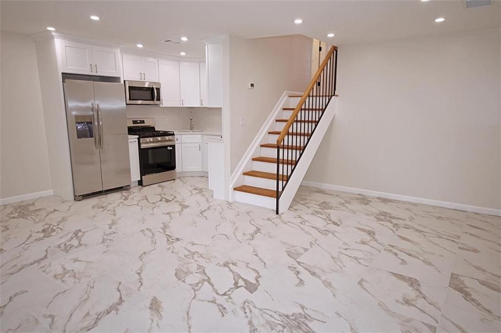 328 Timber Ridge Drive Bay Terrace Staten Island NY 10308