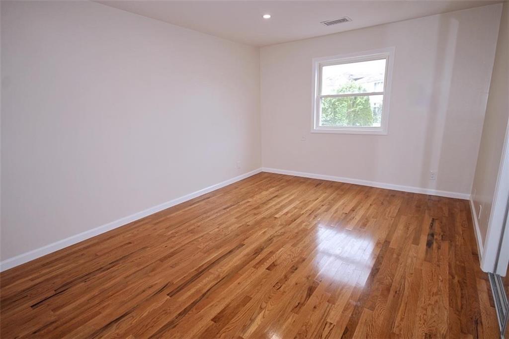 328 Timber Ridge Drive Bay Terrace Staten Island NY 10308