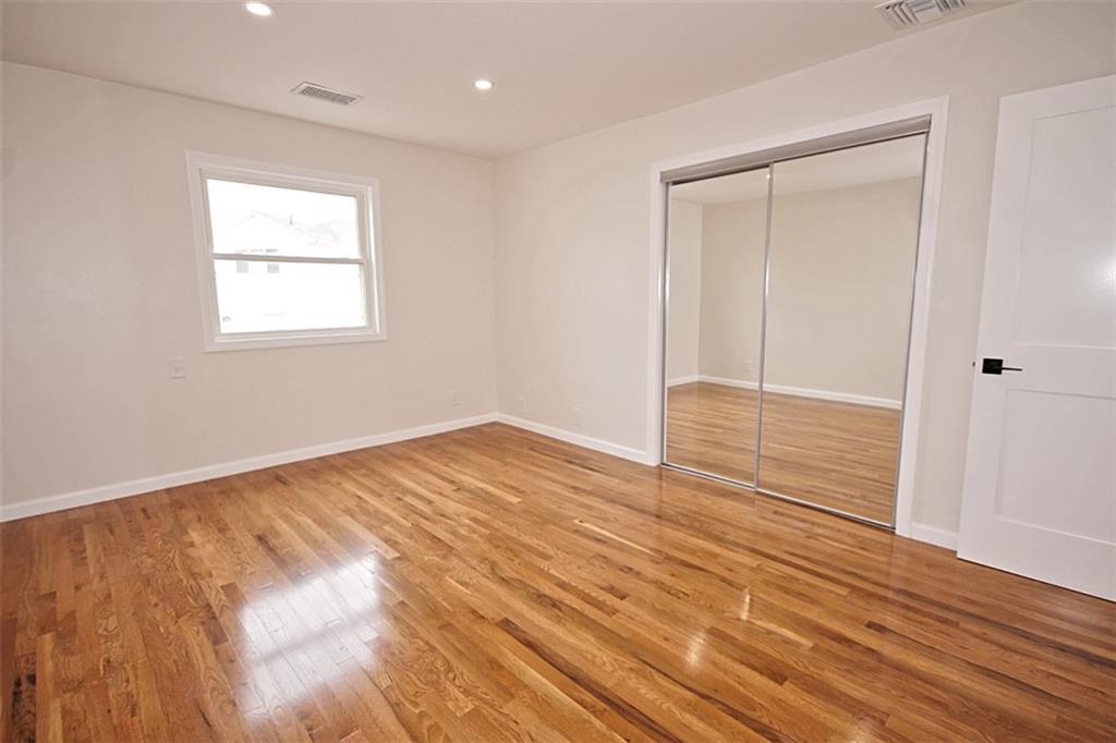 328 Timber Ridge Drive Bay Terrace Staten Island NY 10308