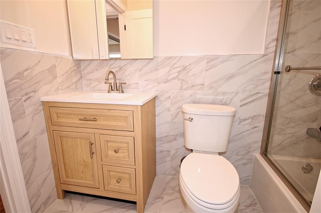 328 Timber Ridge Drive Bay Terrace Staten Island NY 10308