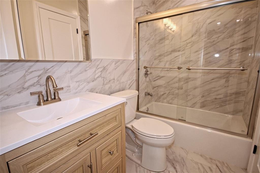328 Timber Ridge Drive Bay Terrace Staten Island NY 10308
