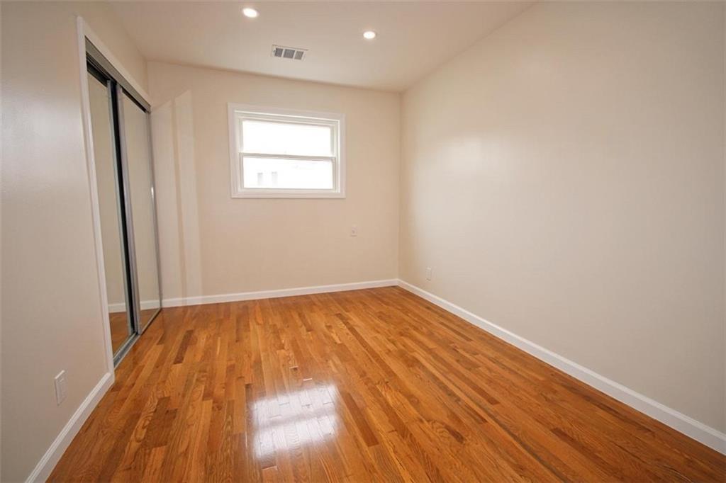 328 Timber Ridge Drive Bay Terrace Staten Island NY 10308