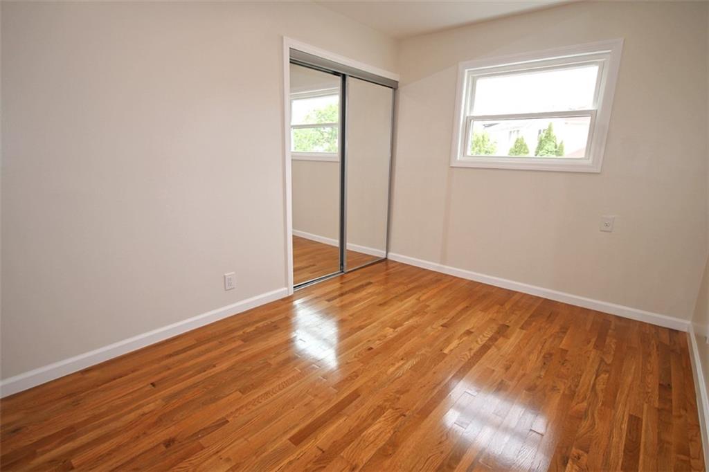 328 Timber Ridge Drive Bay Terrace Staten Island NY 10308