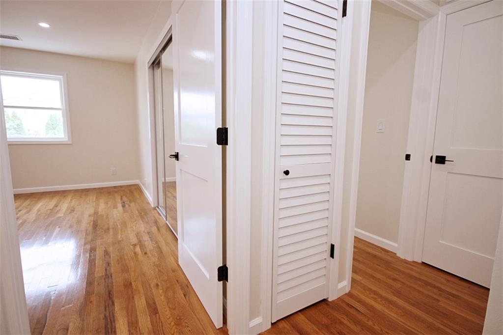 328 Timber Ridge Drive Bay Terrace Staten Island NY 10308
