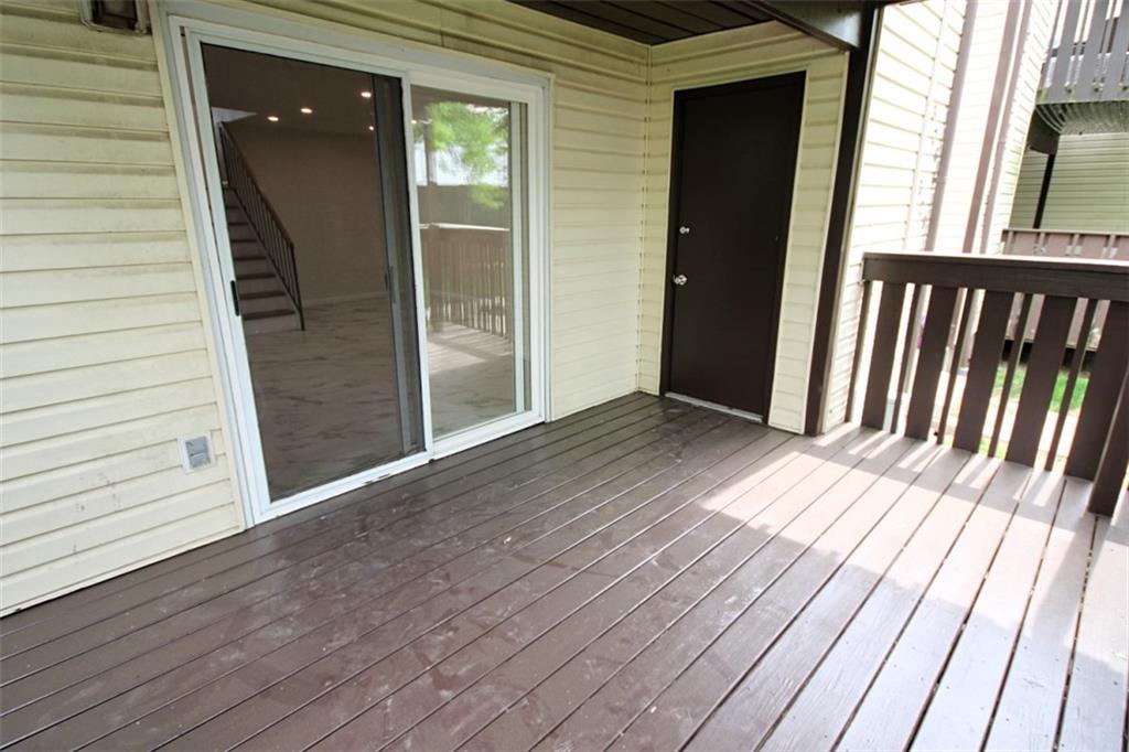 328 Timber Ridge Drive Bay Terrace Staten Island NY 10308