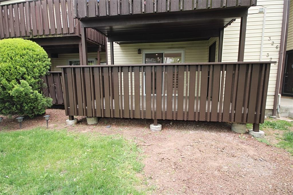 328 Timber Ridge Drive Bay Terrace Staten Island NY 10308