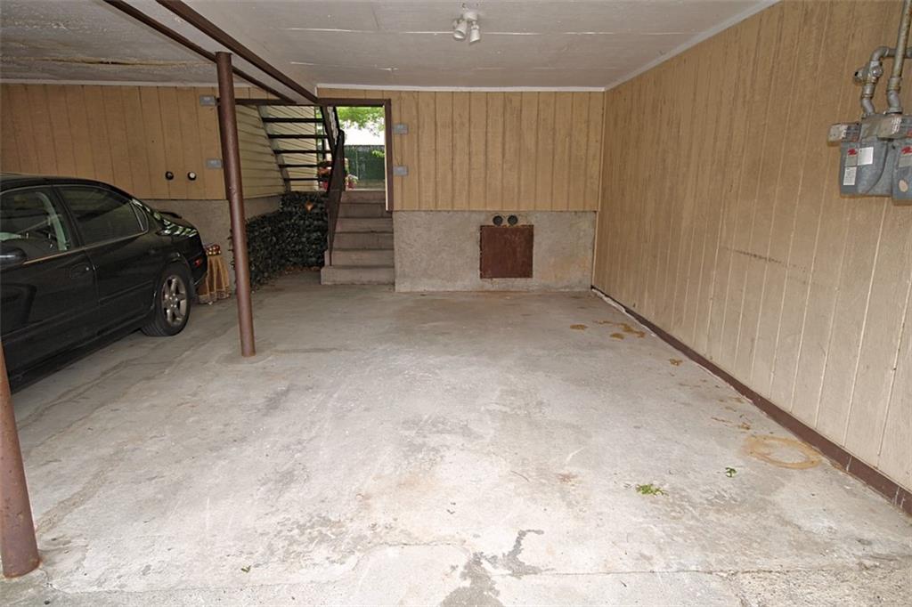 328 Timber Ridge Drive Bay Terrace Staten Island NY 10308