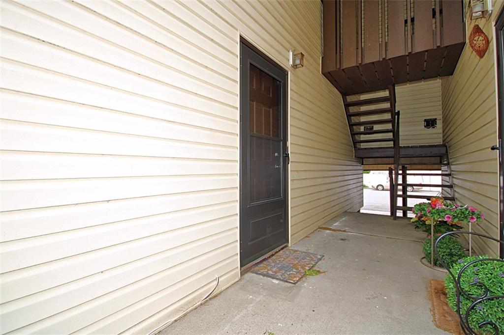 328 Timber Ridge Drive Bay Terrace Staten Island NY 10308