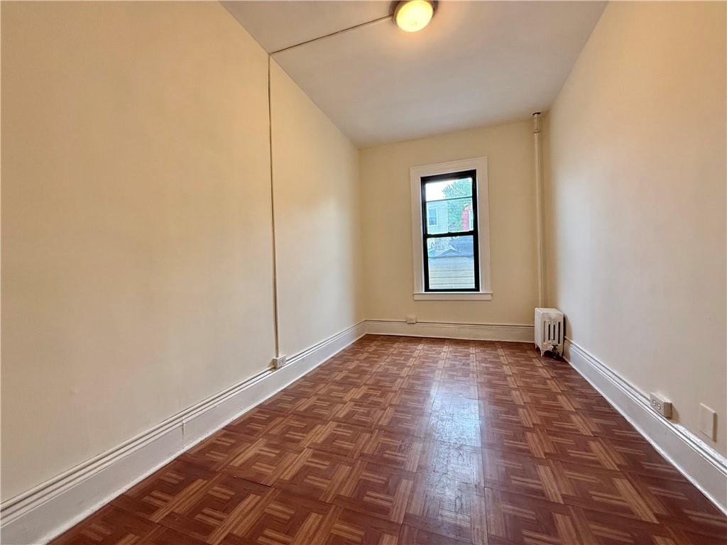 5718 79th Avenue Glendale Ridgewood NY 11385