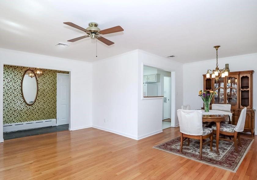 69 Reno Avenue New Dorp Staten Island NY 10306