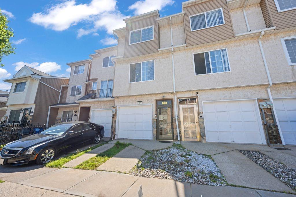 84 Long Pond Lane Clifton Staten Island NY 10304