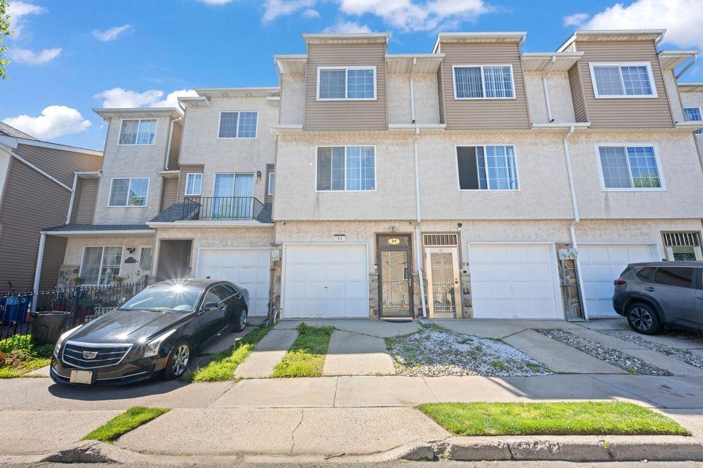 84 Long Pond Lane Clifton Staten Island NY 10304