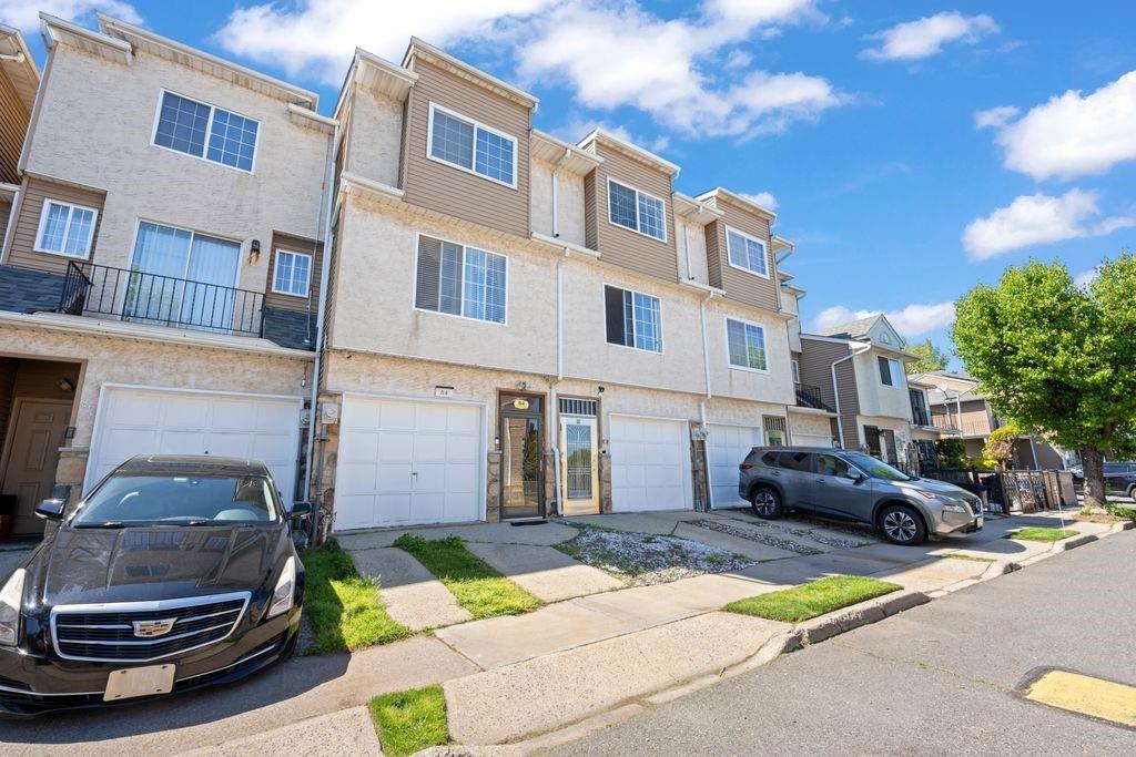 84 Long Pond Lane Clifton Staten Island NY 10304