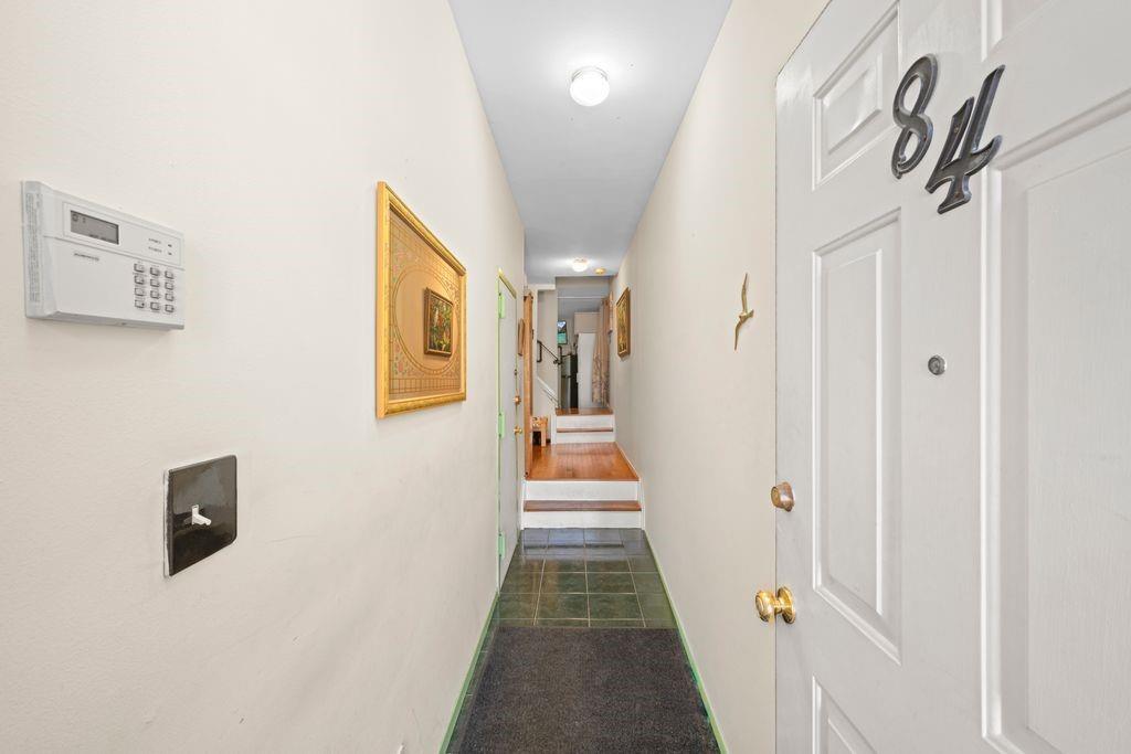 84 Long Pond Lane Clifton Staten Island NY 10304
