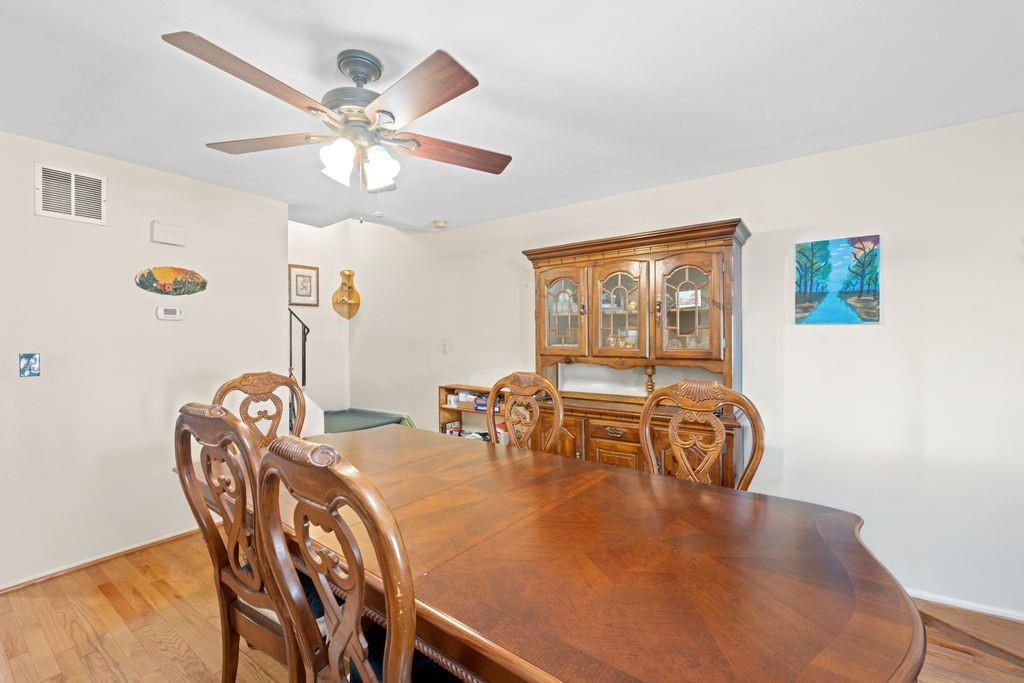 84 Long Pond Lane Clifton Staten Island NY 10304