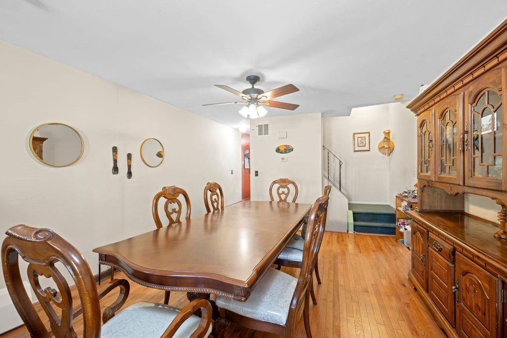 84 Long Pond Lane Clifton Staten Island NY 10304