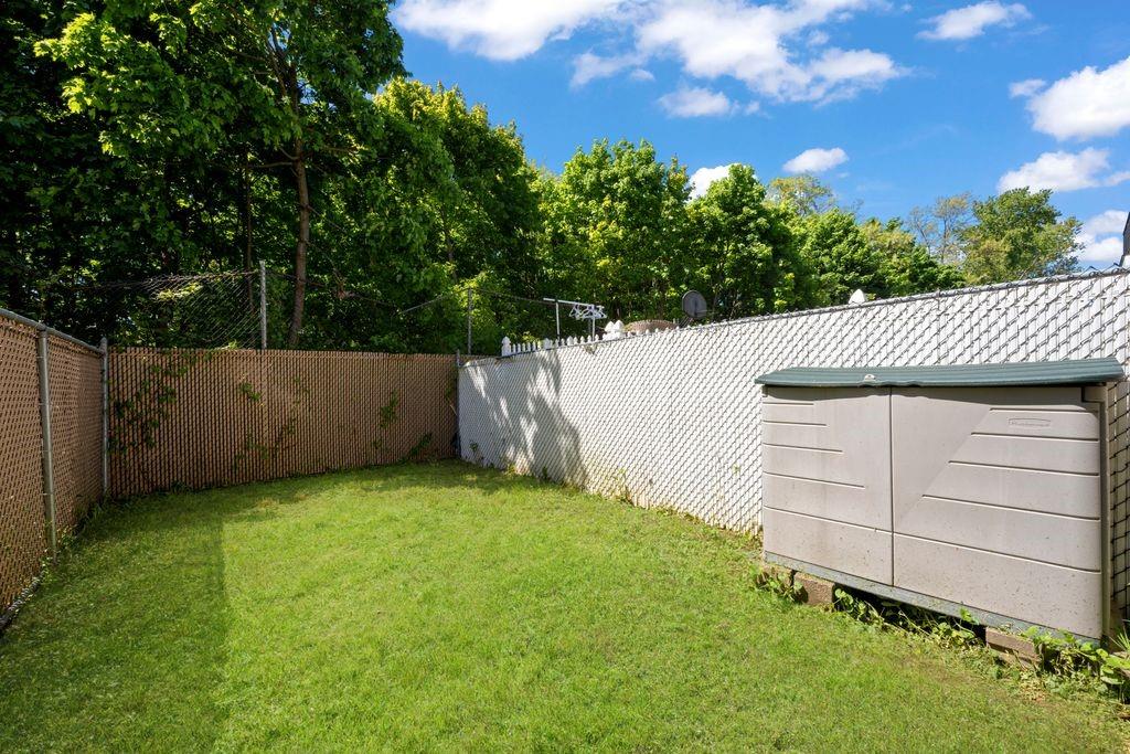 84 Long Pond Lane Clifton Staten Island NY 10304
